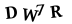 To show CAPTCHA, please deactivate cache plugin or exclude this page from caching or disable CAPTCHA at WP Booking Calendar - Settings General page in Form Options section.